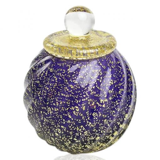 手元供養用/ガラス製 – f.system2040